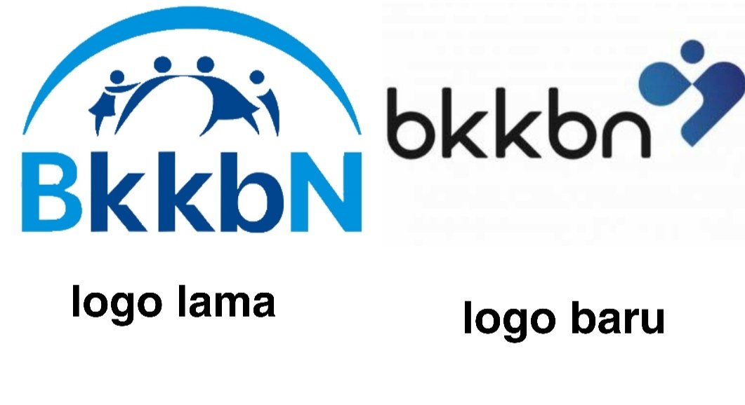 Detail Download Logo Bkkbn Lam Nomer 42