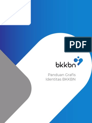 Detail Download Logo Bkkbn Lam Nomer 47