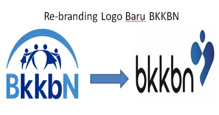 Detail Download Logo Bkkbn Lam Nomer 8