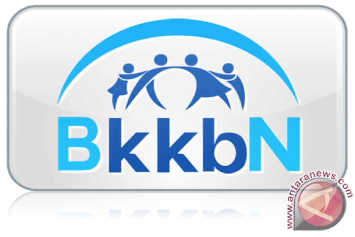 Detail Download Logo Bkkbn Lama Nomer 31