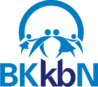 Detail Download Logo Bkkbn Png Nomer 18