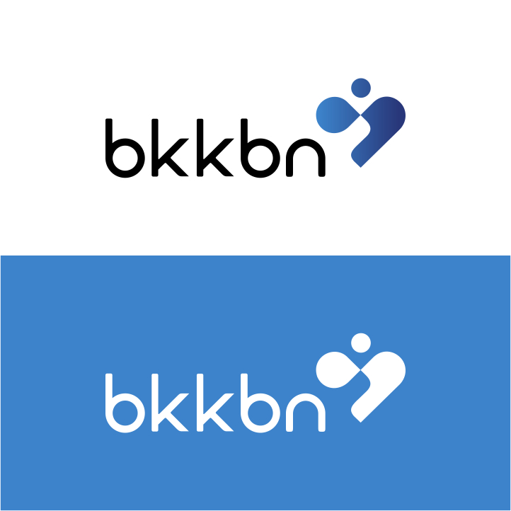Detail Download Logo Bkkbn Png Nomer 4