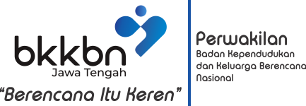 Detail Download Logo Bkkbn Png Nomer 30