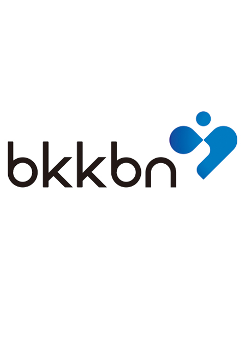 Detail Download Logo Bkkbn Png Nomer 6