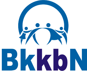 Detail Download Logo Bkkbn Png Nomer 48