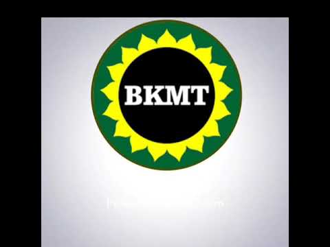 Detail Download Logo Bkmt Nomer 50