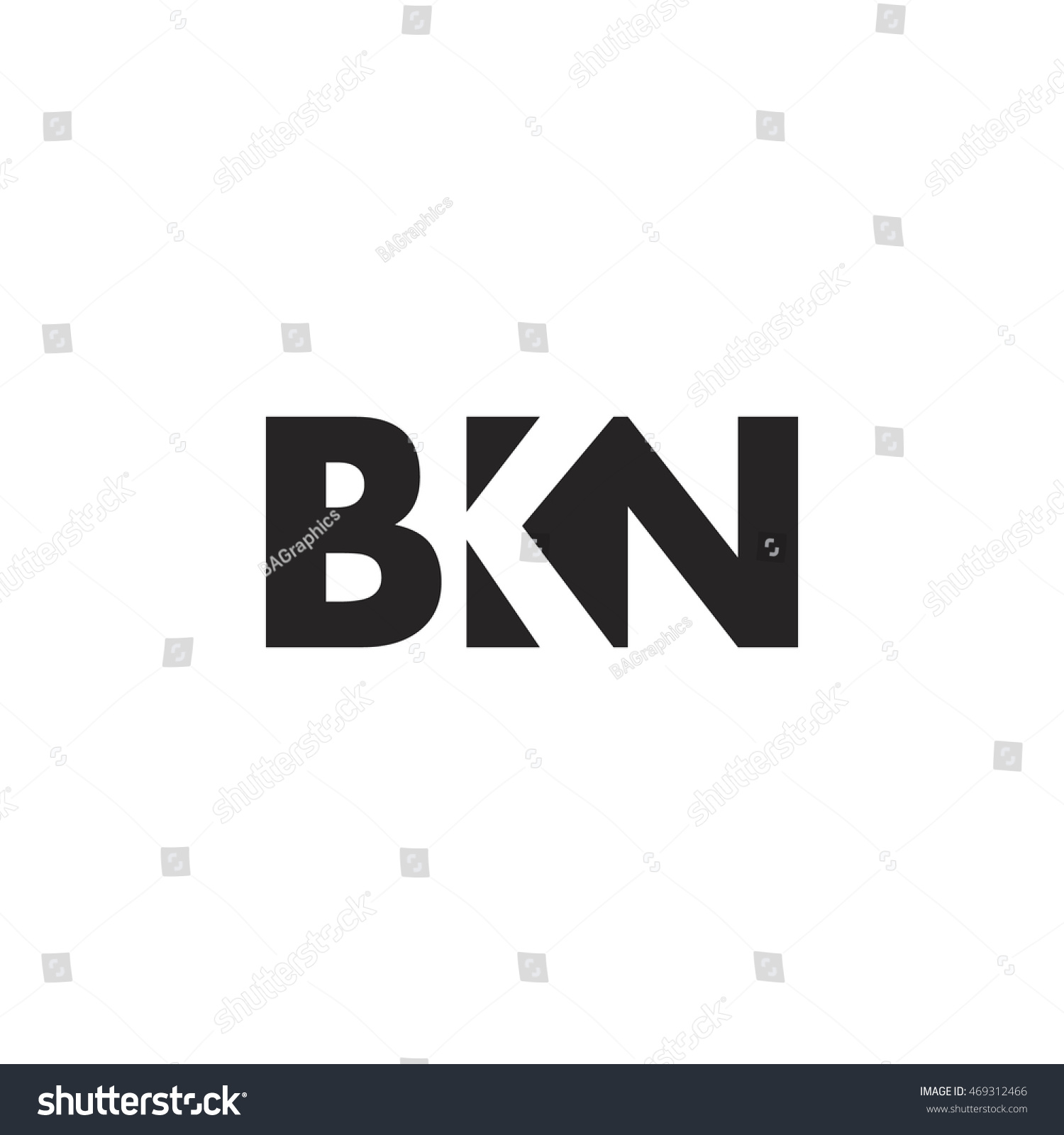 Download Logo Bkn - KibrisPDR