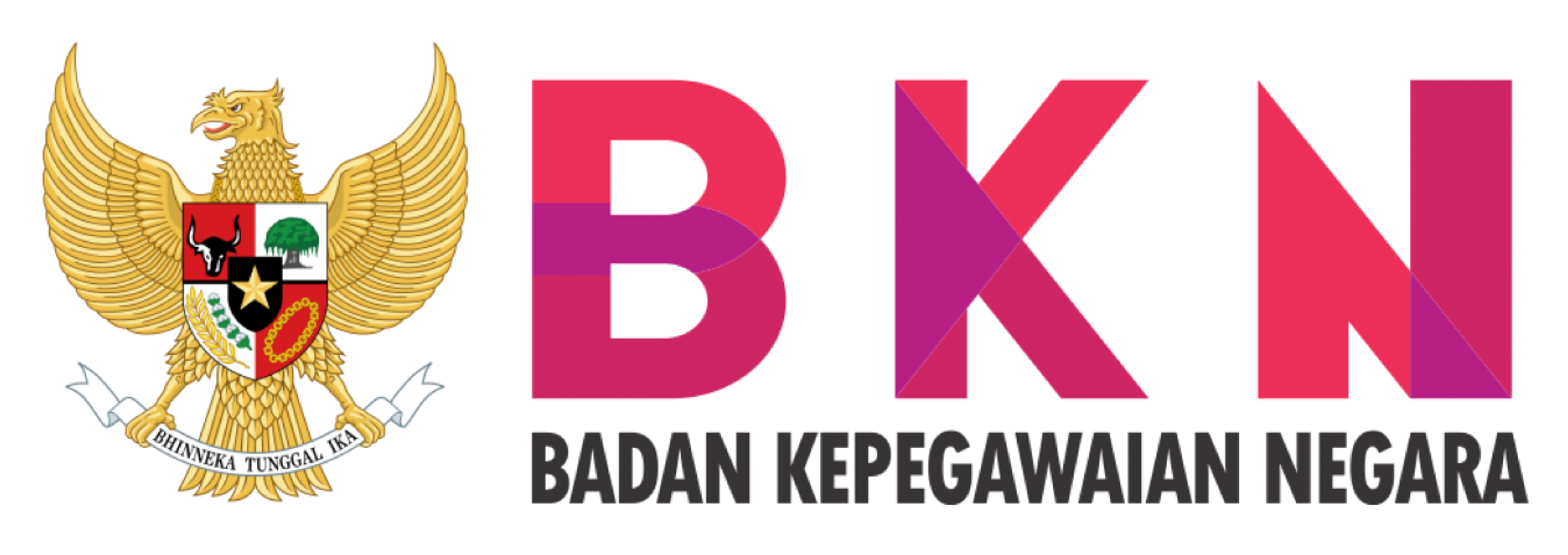 Detail Download Logo Bkn Nomer 13