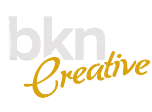Detail Download Logo Bkn Nomer 16