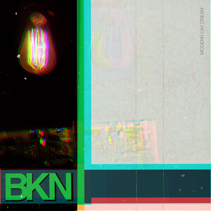 Detail Download Logo Bkn Nomer 36