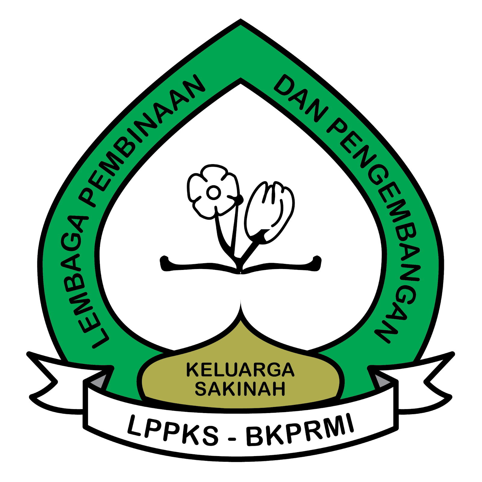 Detail Download Logo Bkprmi Nomer 10