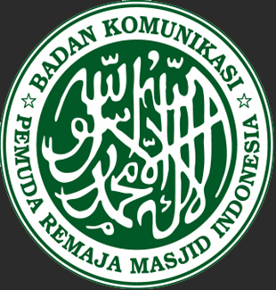 Detail Download Logo Bkprmi Nomer 14