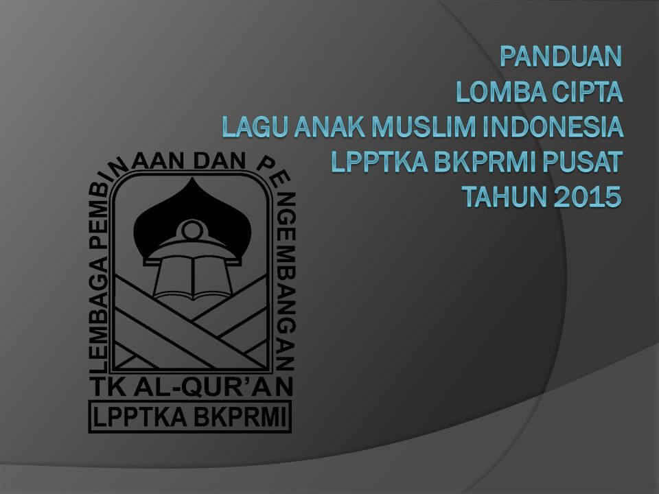 Detail Download Logo Bkprmi Nomer 31