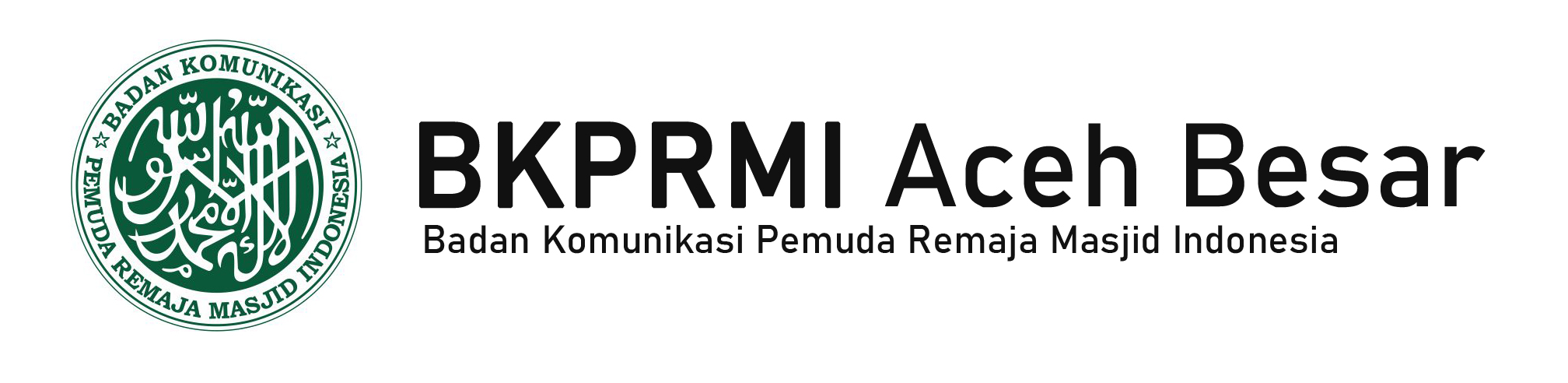 Detail Download Logo Bkprmi Nomer 49