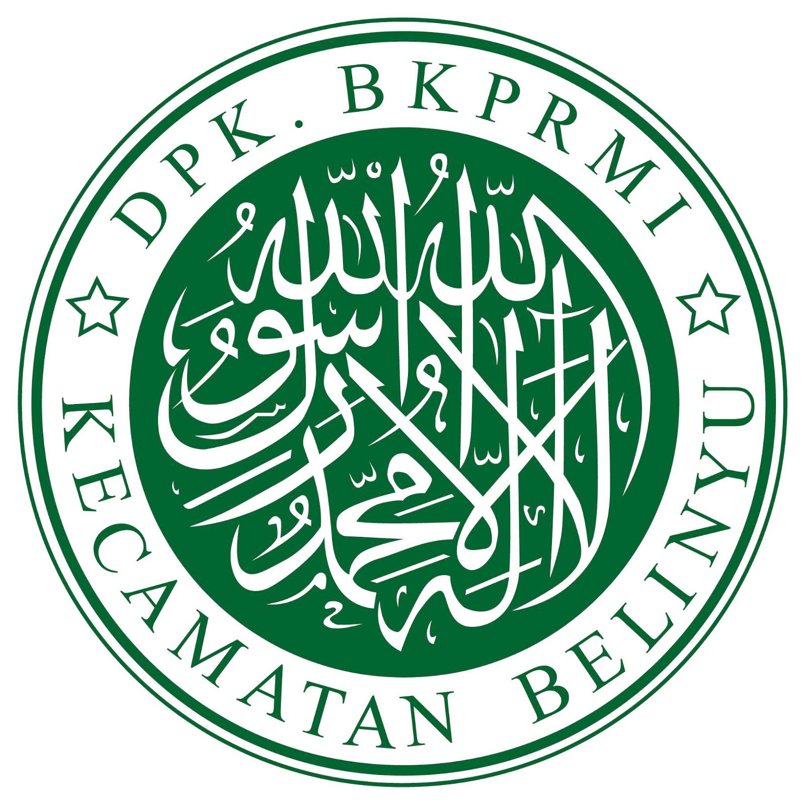 Detail Download Logo Bkprmi Png Nomer 17