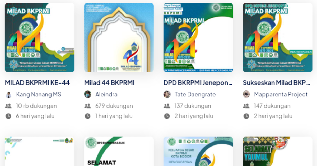 Detail Download Logo Bkprmi Png Nomer 53