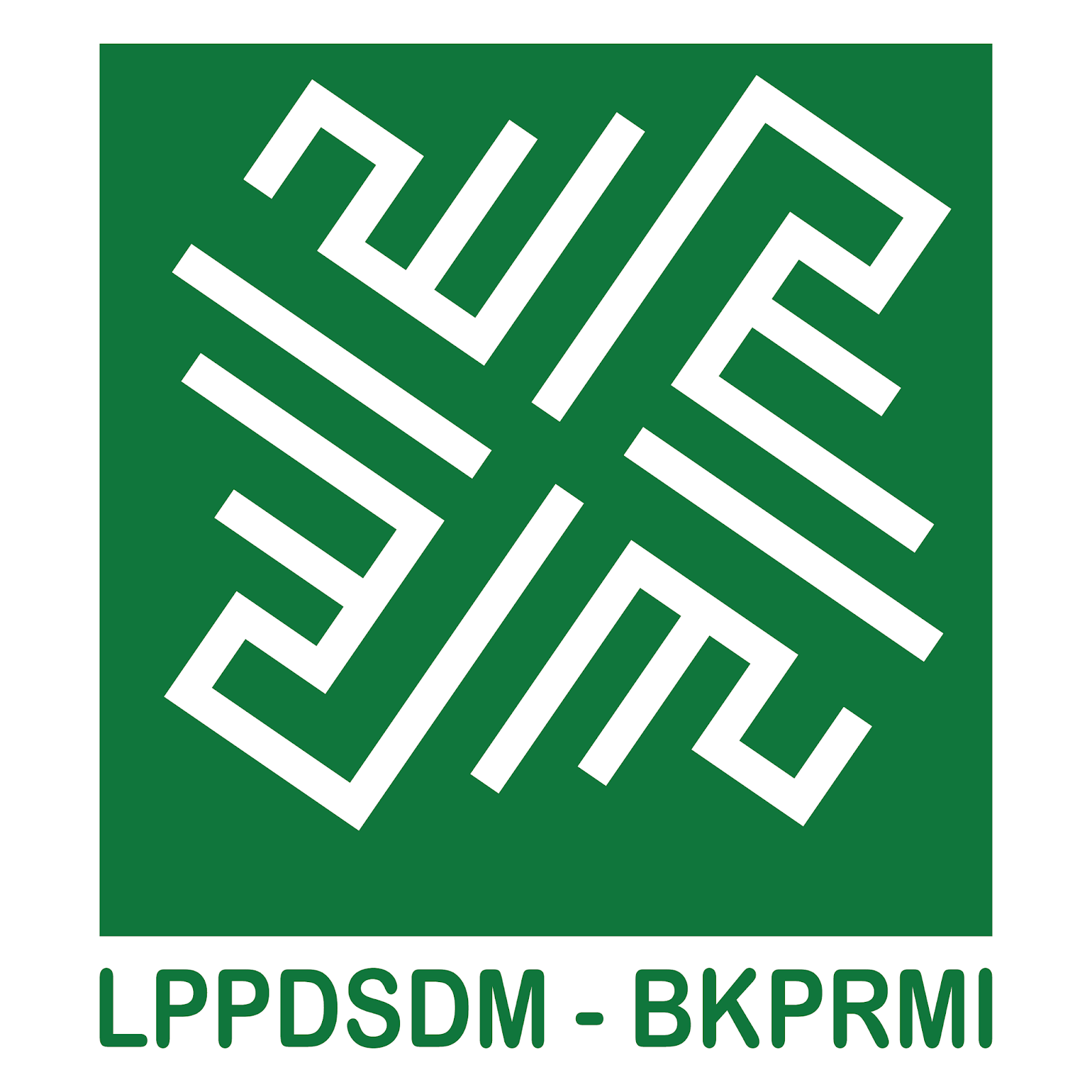 Detail Download Logo Bkprmi Png Nomer 9