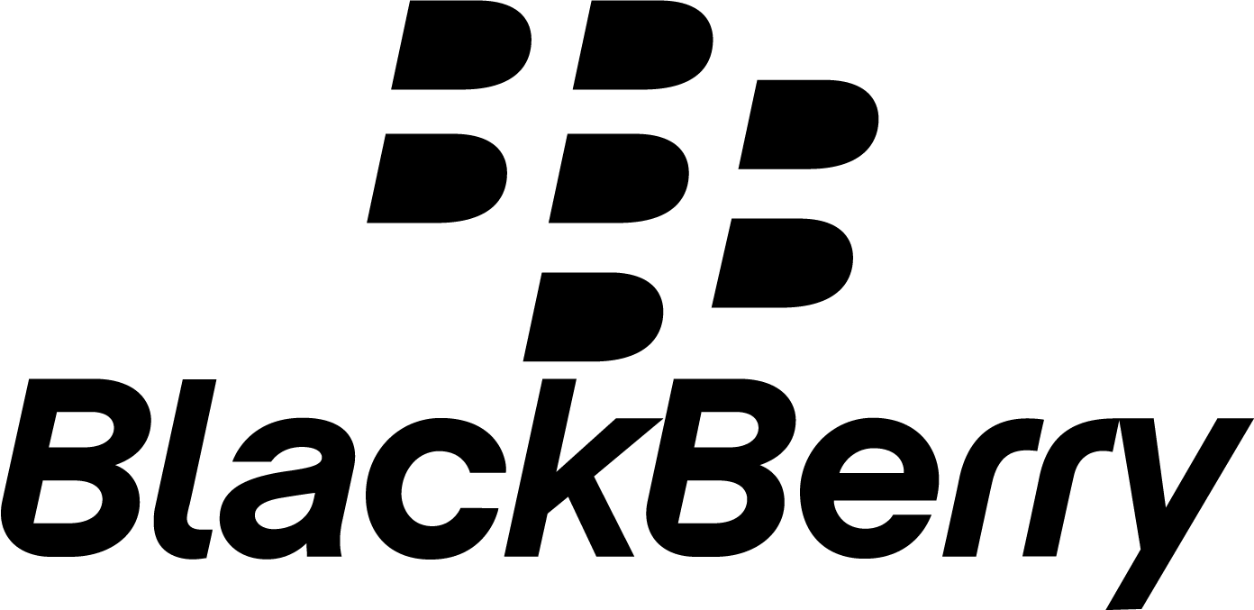 Detail Download Logo Blackberry Nomer 11