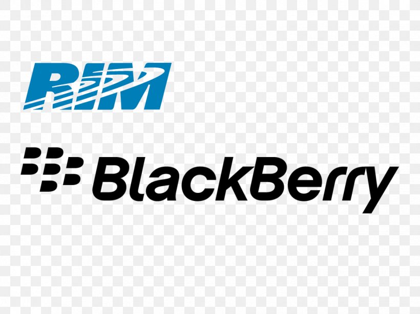 Detail Download Logo Blackberry Nomer 12