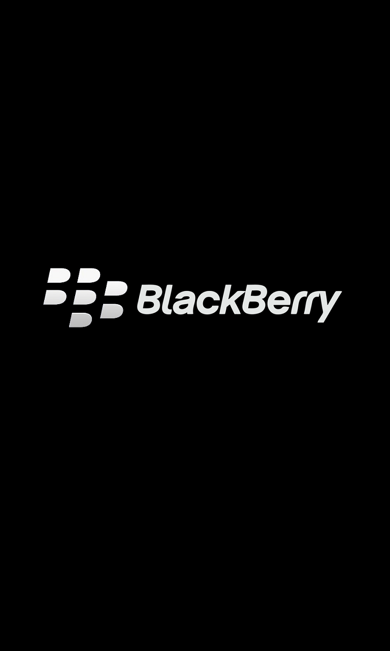 Detail Download Logo Blackberry Nomer 13