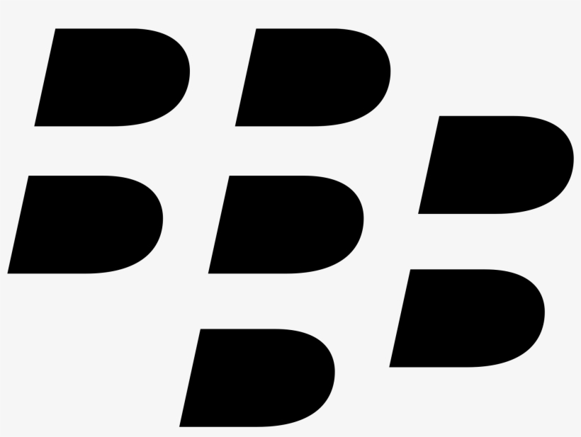 Detail Download Logo Blackberry Nomer 17