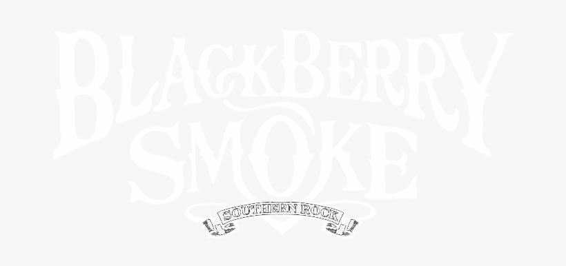 Detail Download Logo Blackberry Nomer 24