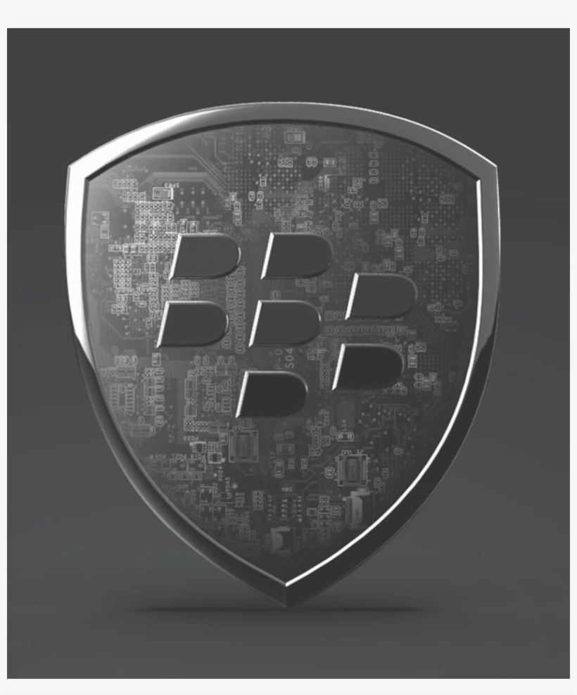 Detail Download Logo Blackberry Nomer 25