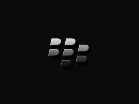 Detail Download Logo Blackberry Nomer 29