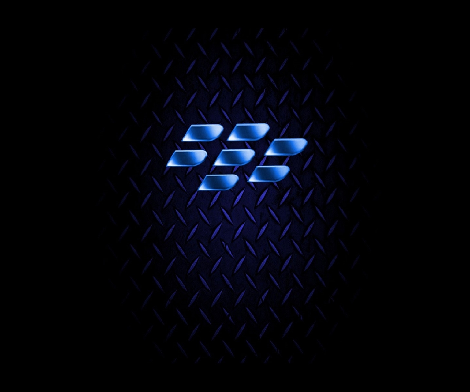 Detail Download Logo Blackberry Nomer 32