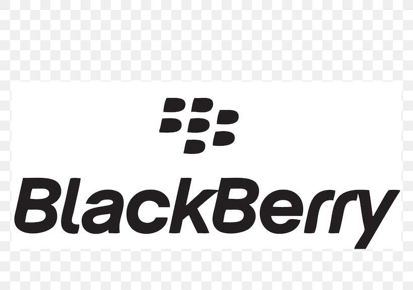 Detail Download Logo Blackberry Nomer 33