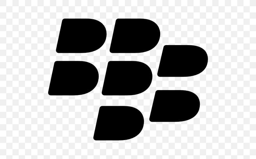 Detail Download Logo Blackberry Nomer 35