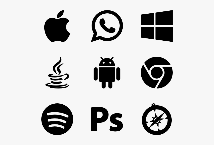 Detail Download Logo Blackberry Nomer 41