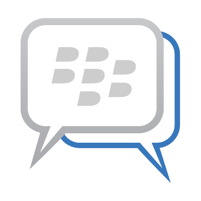 Detail Download Logo Blackberry Nomer 50