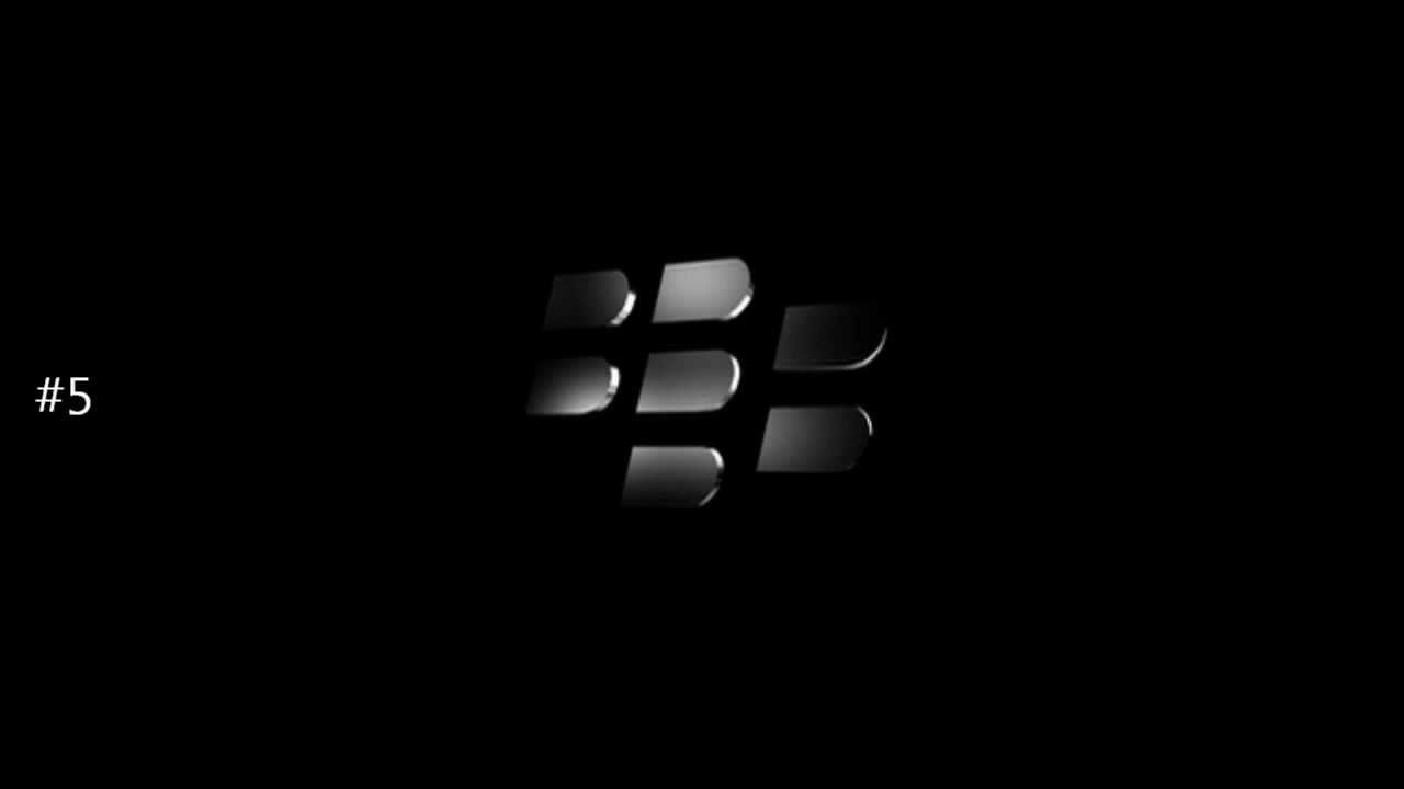 Detail Download Logo Blackberry Nomer 55