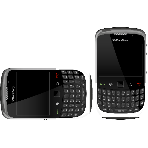 Detail Download Logo Blackberry Nomer 58