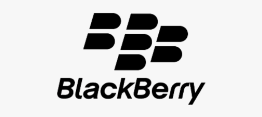 Detail Download Logo Blackberry Nomer 10