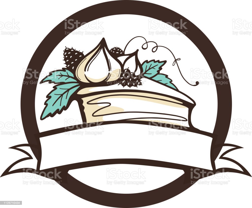 Detail Download Logo Blackberry Vector Nomer 45