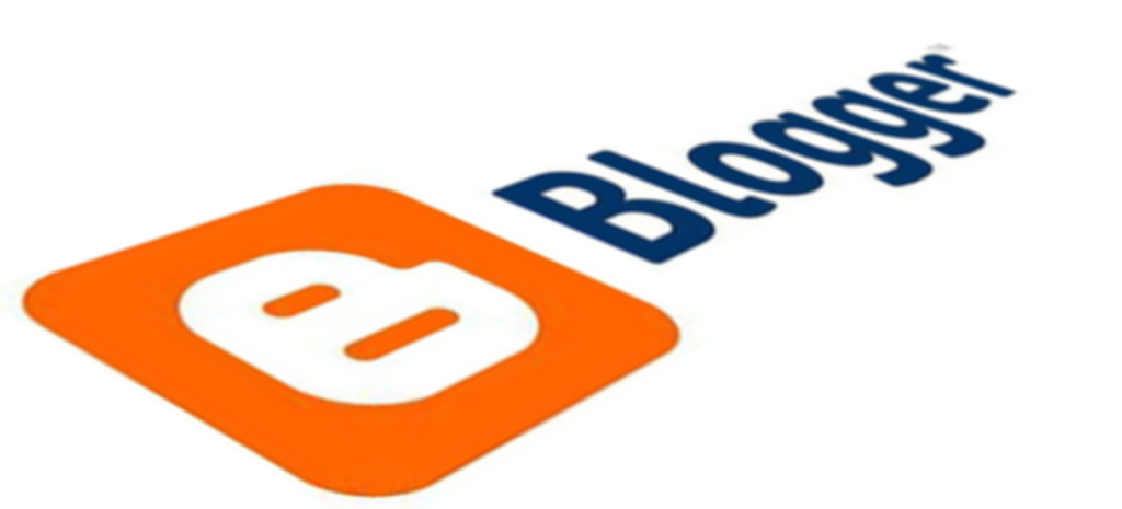 Detail Download Logo Blog Nomer 38