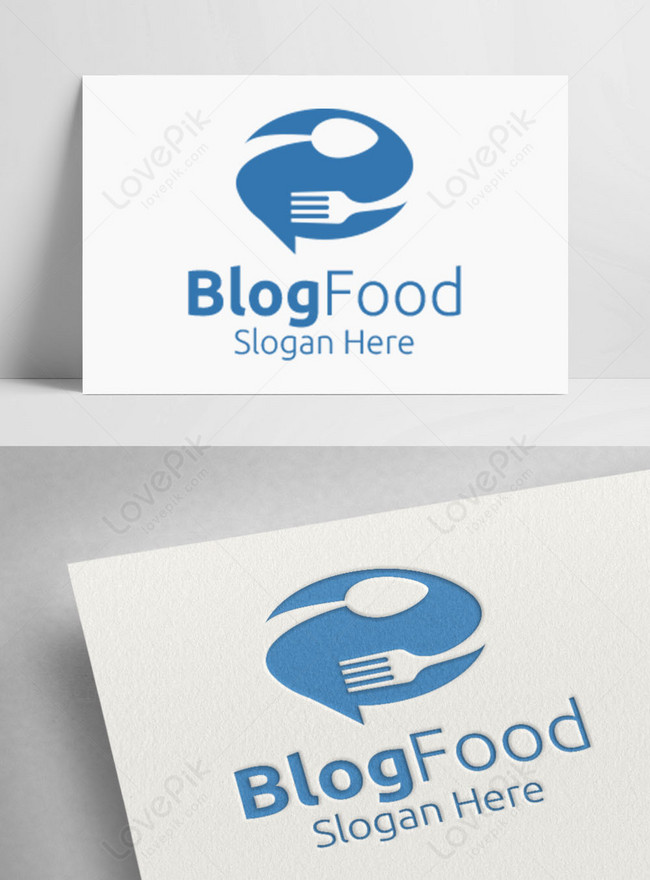Detail Download Logo Blog Nomer 55