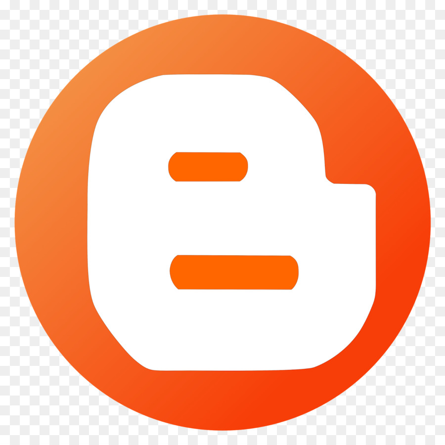 Detail Download Logo Blog Nomer 9