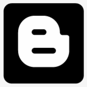 Detail Download Logo Blogpsot Jpg Nomer 19