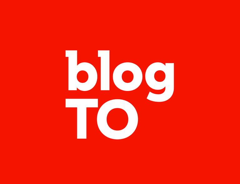 Detail Download Logo Blogpsot Jpg Nomer 28