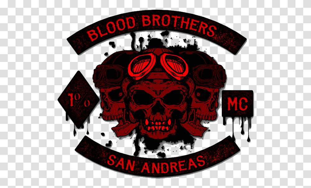 Halaman Unduh untuk file Download Logo Bloods yang ke 6