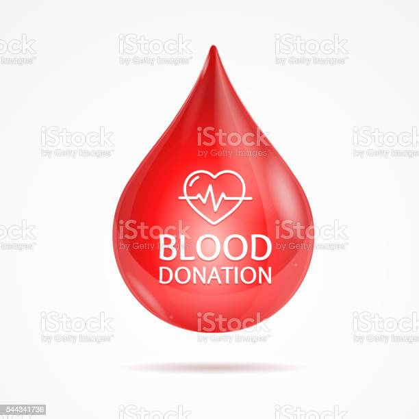 Detail Download Logo Bloods Nomer 51