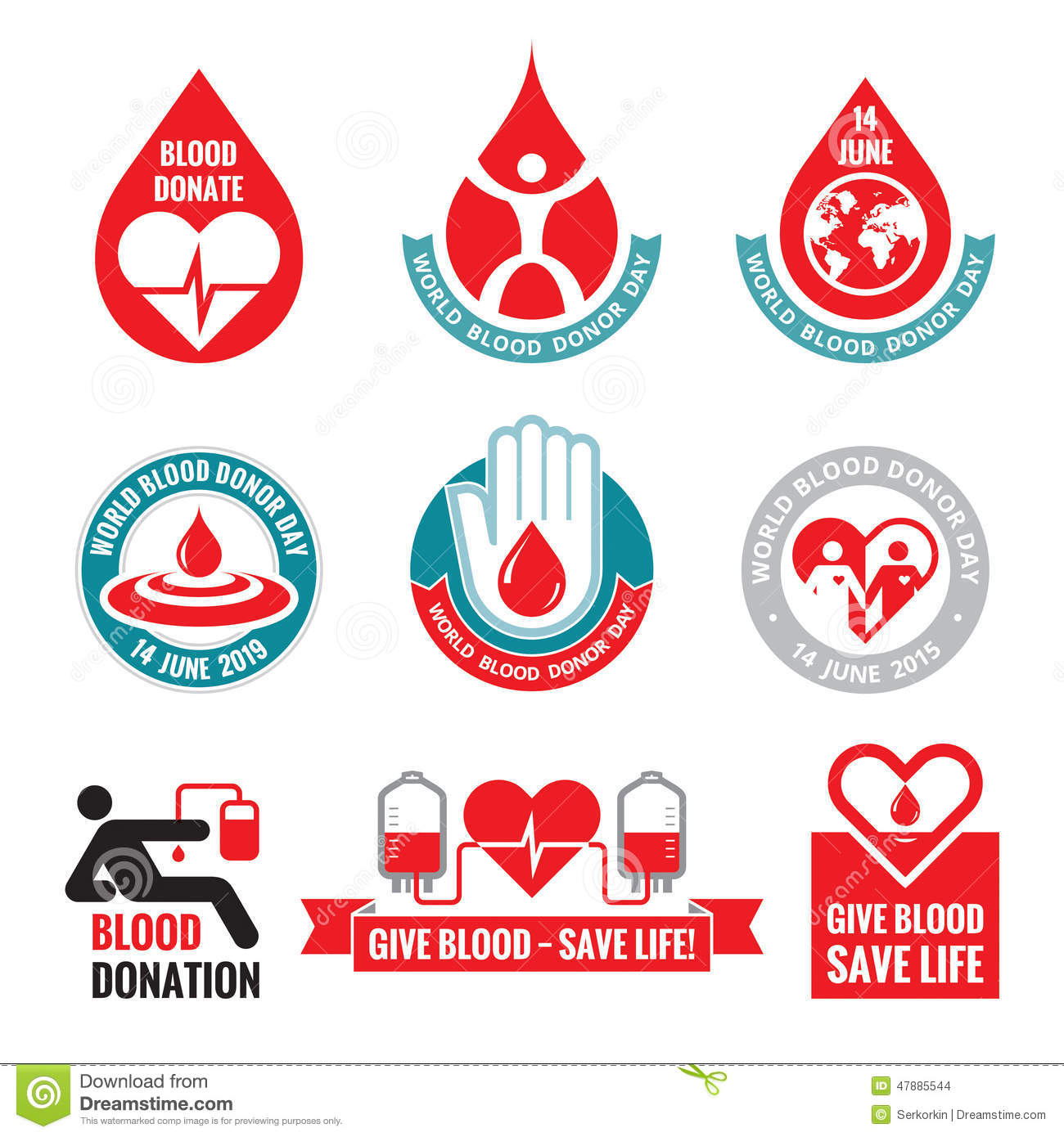 Detail Download Logo Bloods Nomer 55