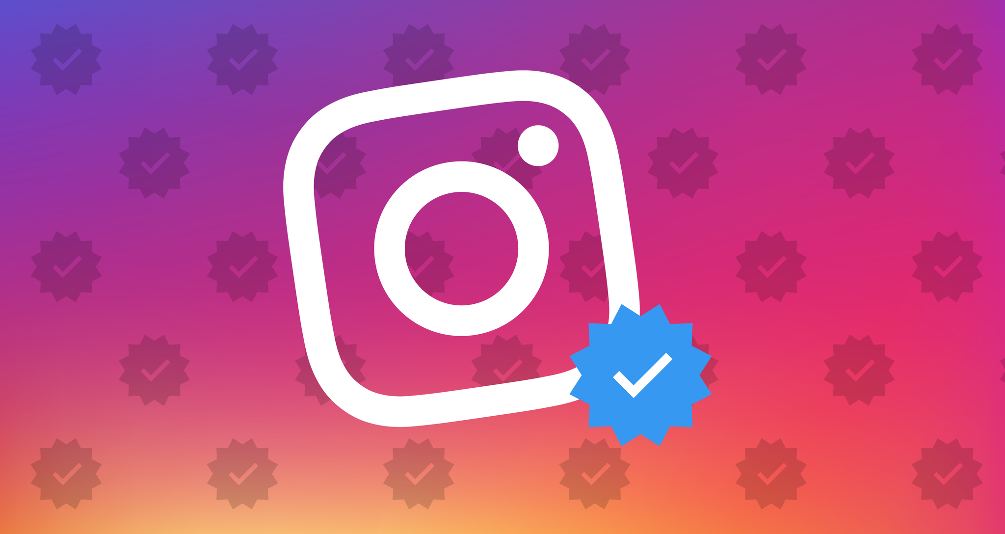 Detail Download Logo Blue Tick Instagram Nomer 17