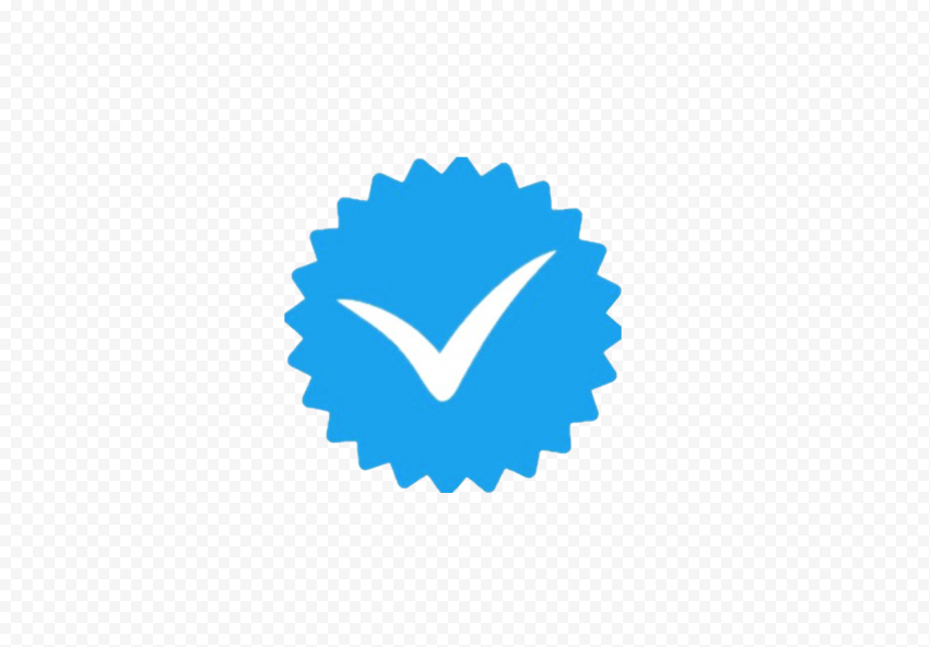 Detail Download Logo Blue Tick Instagram Nomer 3