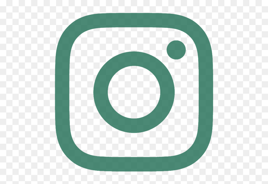 Detail Download Logo Blue Tick Instagram Nomer 23