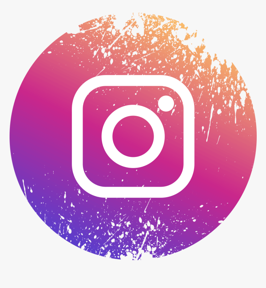 Detail Download Logo Blue Tick Instagram Nomer 40