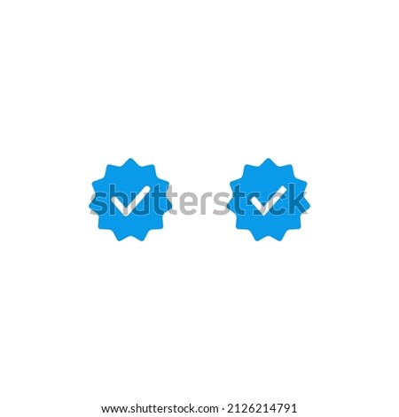 Detail Download Logo Blue Tick Instagram Nomer 41